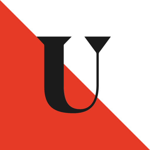 De Utrechter
