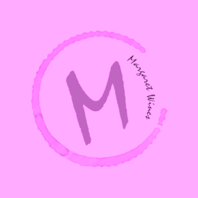 De Utrechter, Wijnleveranciers, logo, Margaret Wines