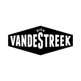 De Utrechter, Utrechtse brouwerijen, vandeStreek bier