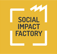 Social Impact Factory