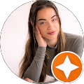 Lola van Schaik profielfoto