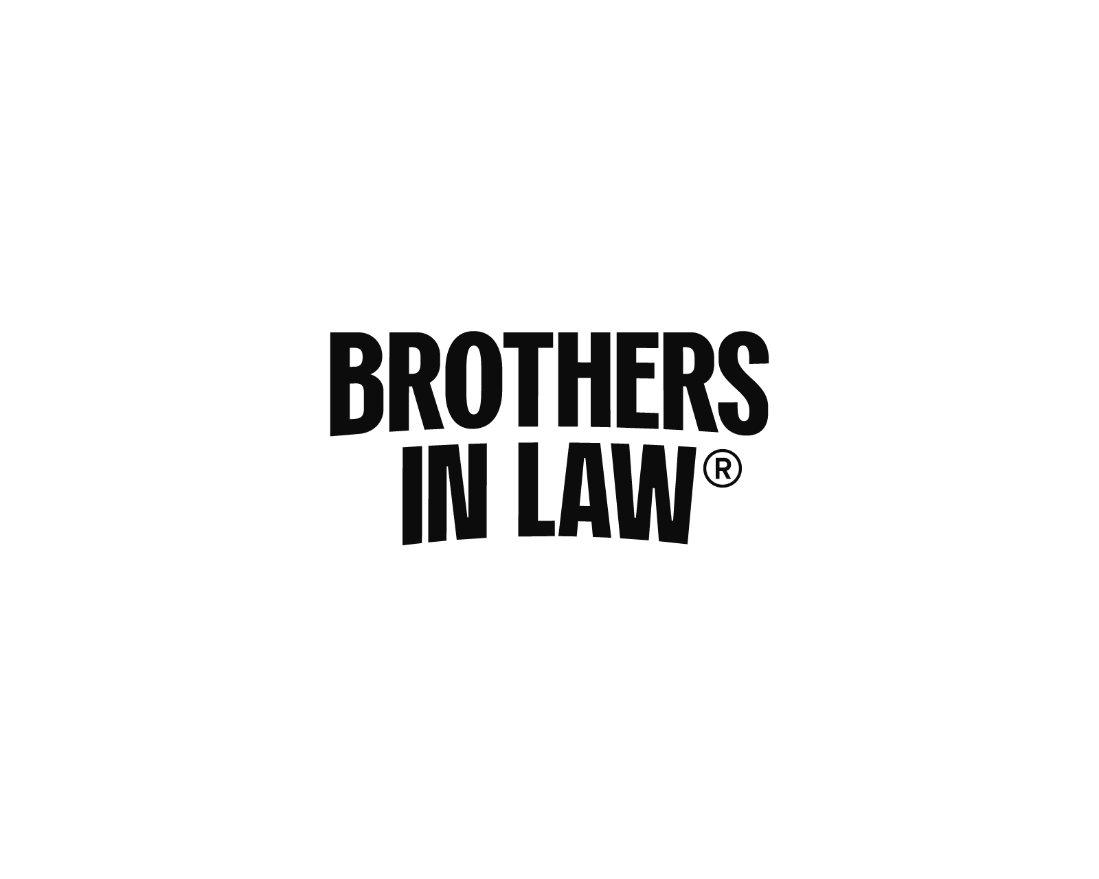 logo Brothers in Law