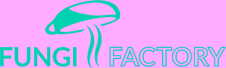 Fungi Factory, lokale maker, partner van De Utrechter