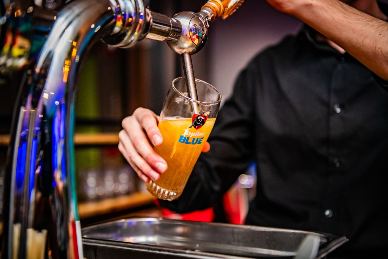 Vier Vaderdag bij De Utrechter op 21 juni
