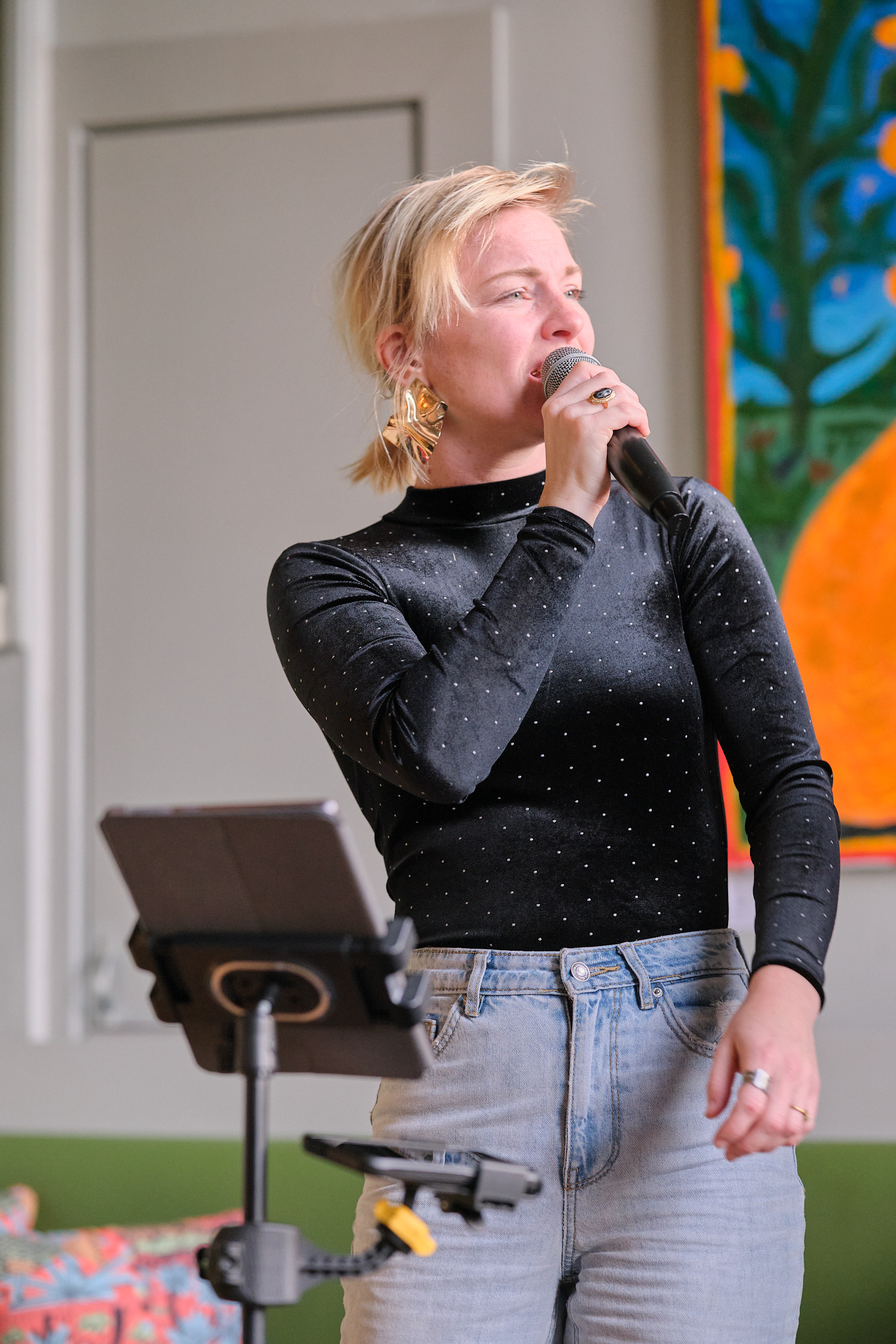 Deze zomer op zondag livemuziek bij De Utrechter. Noir Notes live bij De Utrechter op zondag 16 augustus, gratis zondagmiddagconcert in Utrecht