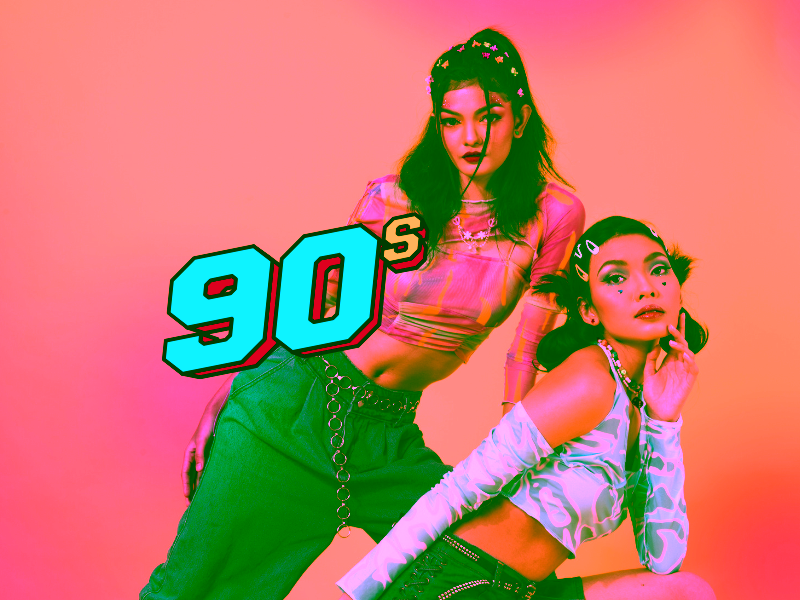 Doe mee aan de 90's Pubquiz op dinsdag 18 augustus 2026 bij De Utrechter