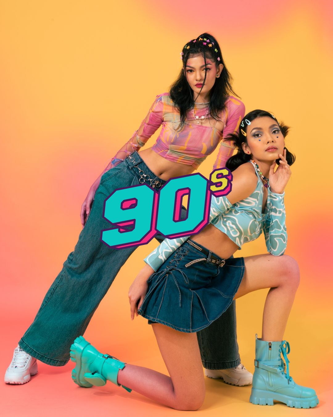 Doe mee aan de 90's Pubquiz op dinsdag 18 augustus 2026 bij De Utrechter