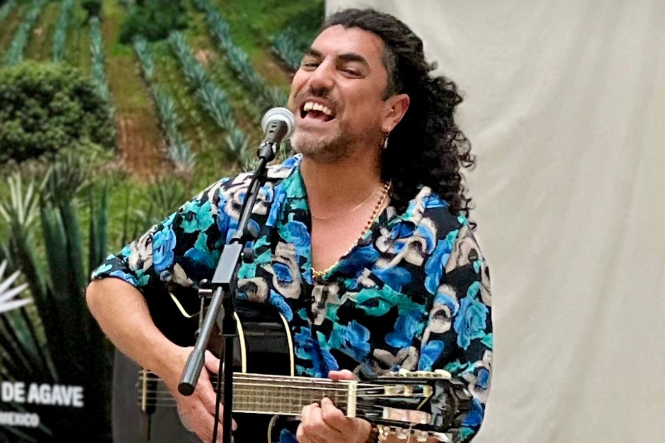 Deze zomer op zondag livemuziek bij De Utrechter. Abramusica live bij De Utrechter op zondag 19 juli, gratis zondagmiddagconcert in Utrecht