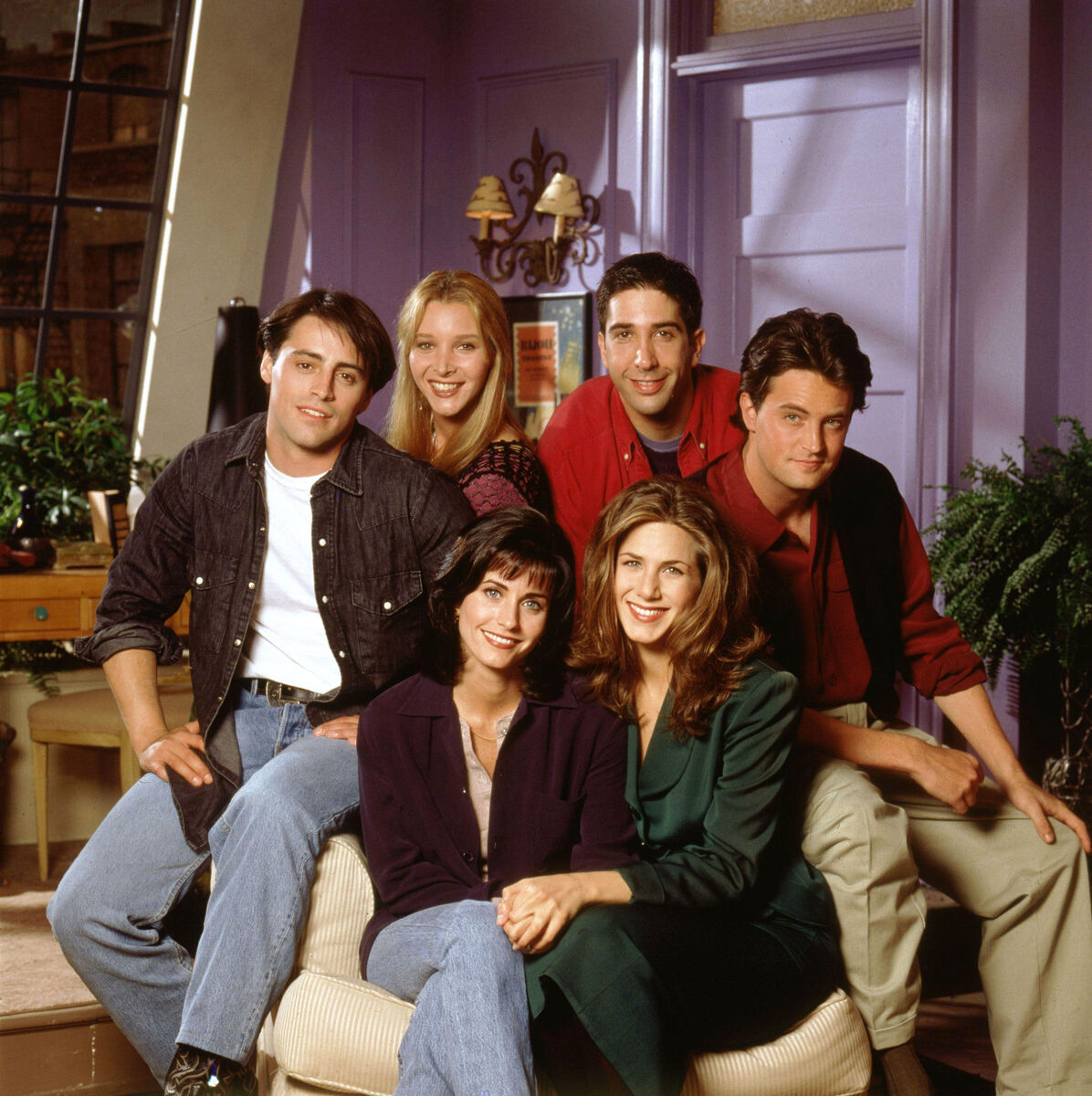Doe mee aan de Friends Pubquiz op dinsdag 21 juli 2026 bij De Utrechter
