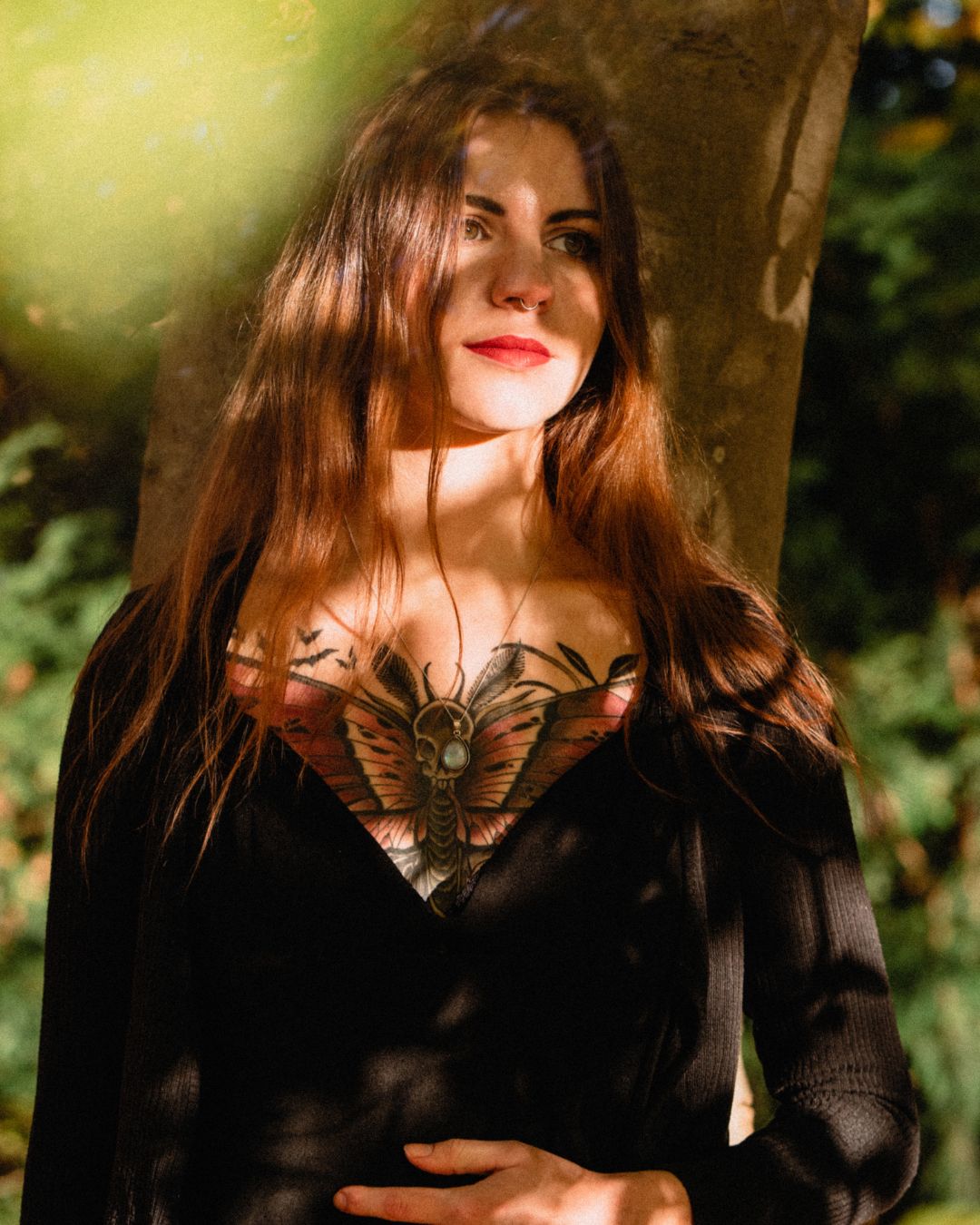 Deze zomer op zondag livemuziek bij De Utrechter. Ismena live bij De Utrechter op zondag 9 augustus, gratis zondagmiddagconcert in Utrecht